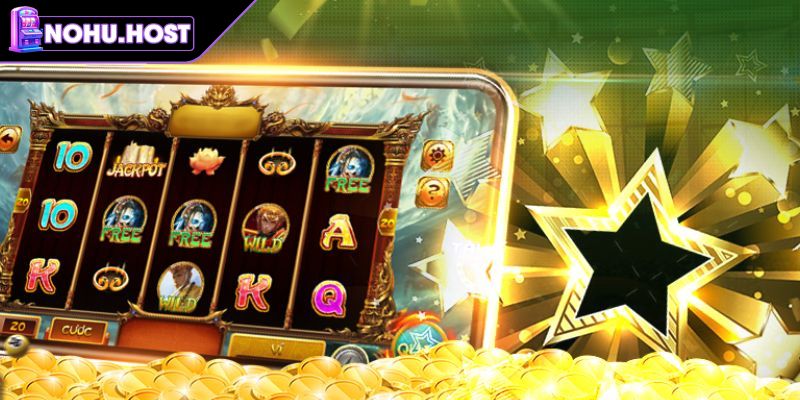 Cách Quay Slot Để Nổ Hũ - Hướng Dẫn Chi Tiết Từ Chuyên Gia 3 Bỏ qua nghiên cứu hướng dẫn