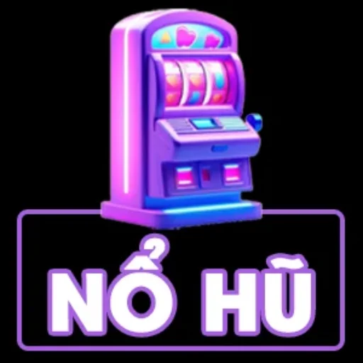 Biểu tượng nổ hũ