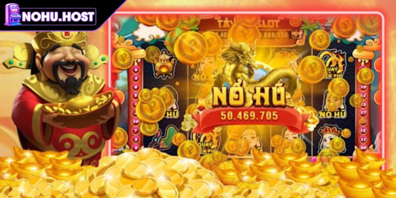 Giftcode Siêu Nổ Hũ - Hướng Dẫn Nhận Thưởng Nhanh Chóng 3 Nhập mã và xác nhận