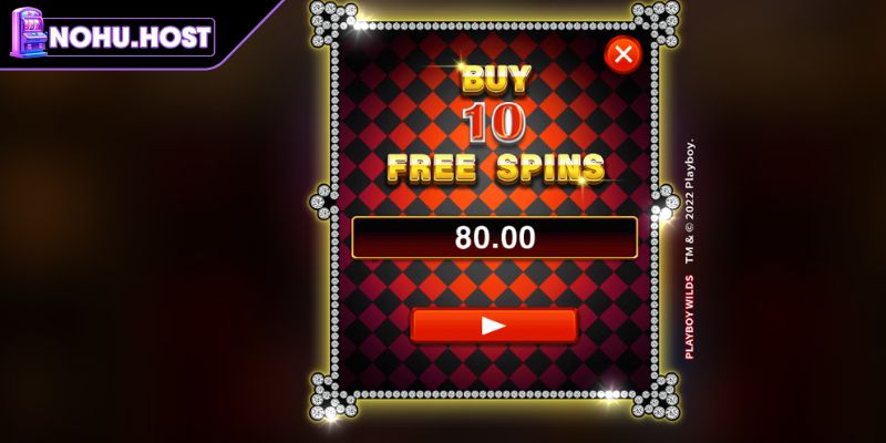 Bản Nhạc Hoang Dã & Hành Trình Chinh Phục Giai Điệu Tại NOHU 3 Chiến thuật trong Bản Nhạc Hoang Dã dễ thắng từ NOHU