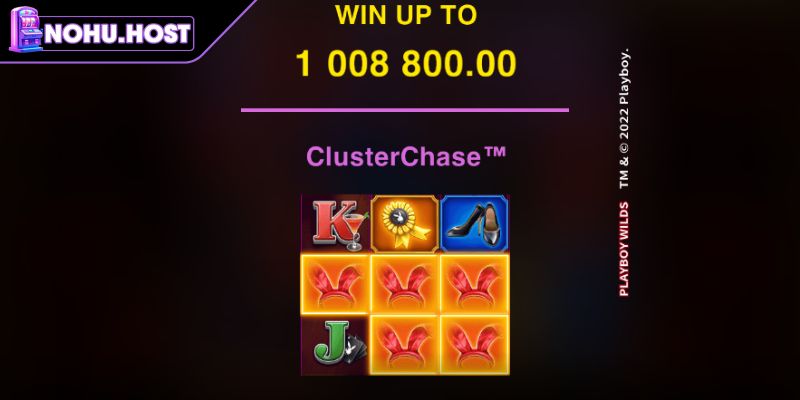 Bản Nhạc Hoang Dã & Hành Trình Chinh Phục Giai Điệu Tại NOHU 2 Tính năng trong Bản Nhạc Hoang Dã được ưu tiên sử dụng