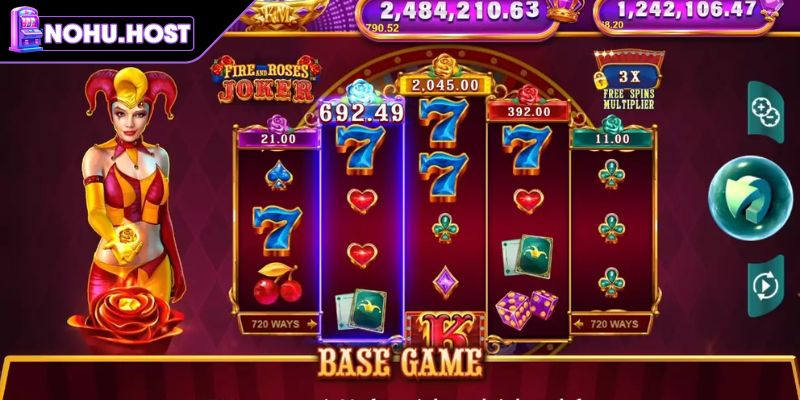 Một số kinh nghiệm chơi Thánh Nổ Club bất bại